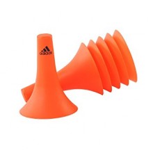 Adidas 高身訓練筒